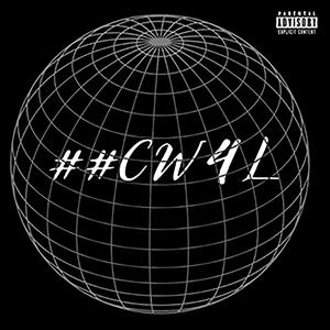 C4 The Rocket (Explicit)