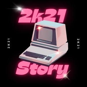 Trueschool (feat. Gaijin) (Explicit)