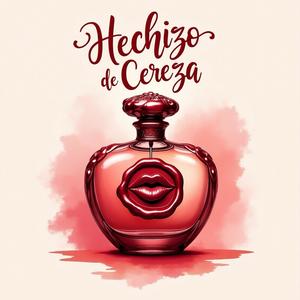 Hechizo de cereza (feat. Ocel Beats)