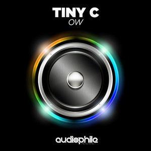 OW (Original Mix)