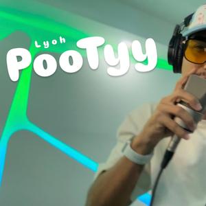 PooTyy
