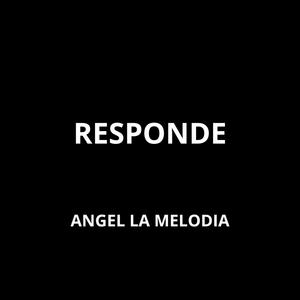 RESPONDE