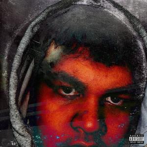 FEEL LIKE. (Explicit)