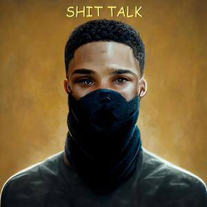 **** Talk (Explicit)