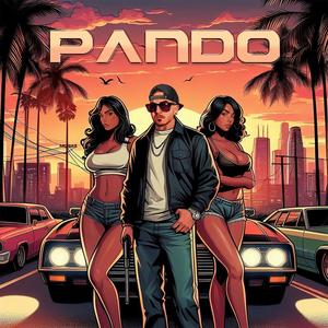 club nuevo estilo viejo (Explicit)