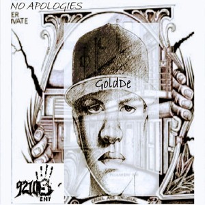 Empty Hands (Explicit)