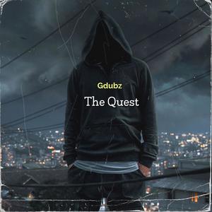 The Quest (Instrumental)