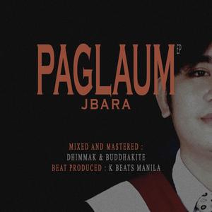 TAAS NOO (feat. AUXI) (Explicit)