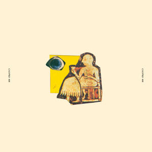 Ceremonial Ride (Mr TC Remix)
