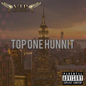 Top One Hunnit (feat. Soulja Boy)