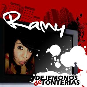 Simplificar (feat. Ramy & Lanze)