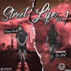 Street Life, Vol. 1 (Explicit)