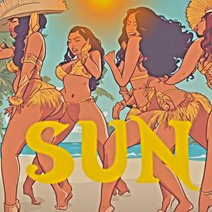 SUN (Explicit)