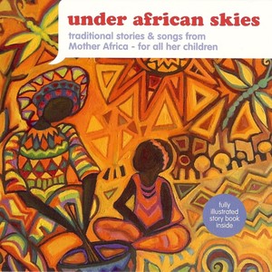 Under African Skies