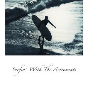 Surfer's Stomp