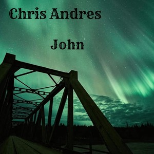 John