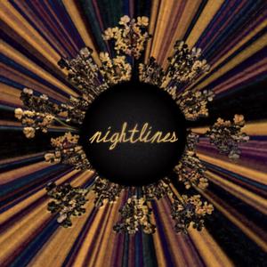 Nightlines (Explicit)