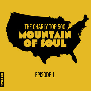 Mountain Of Soul Episode 1