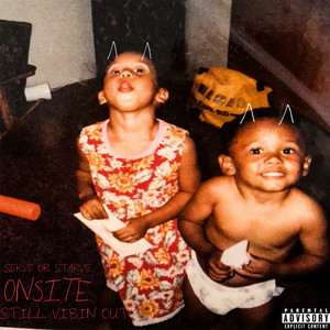 Late Night Riding (Explicit)