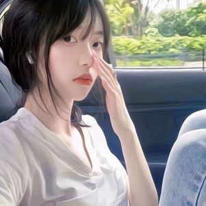 宝吖宝 - 平凡的日子里的挣扎 (男版)