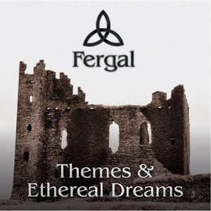 Themes & Ethereal Dreams