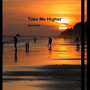 Take Me Higher