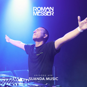 Falling (Suanda 498) (Alex Mueller Remix)