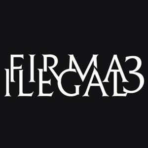 Firma Ilegal 2 (Explicit)