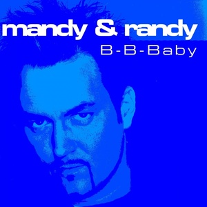 B-b-Baby (Kiss Me and Repeat) [Radio Edit]