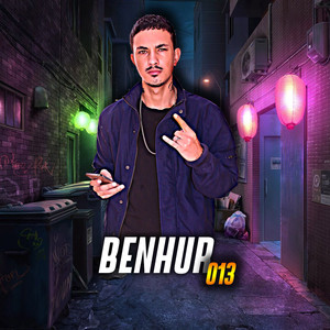 Benhur013 (Explicit)