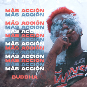 Más Acción