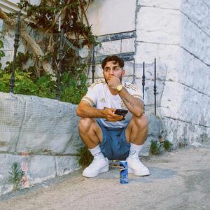 Heijan (Nerdesin Söyle)