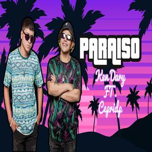 Paraiso (feat. Cepridp)