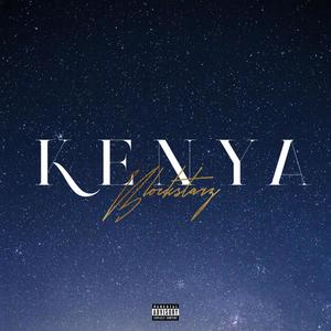 Kenya (Blockstarz) [Explicit]