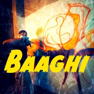 Baaghi (Explicit)