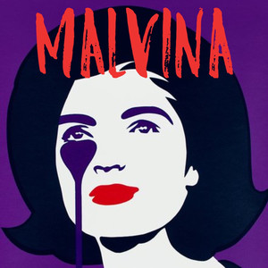 Malvina (Explicit)