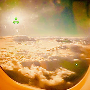 Weightless (feat. Mixed)