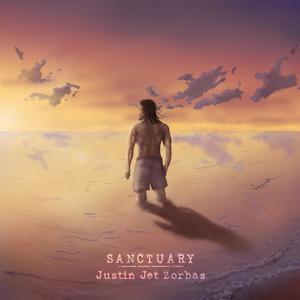 Chapter One (with Chloe Sandra)