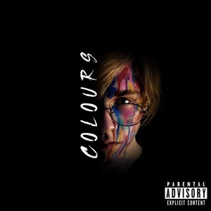 Colours (Explicit)