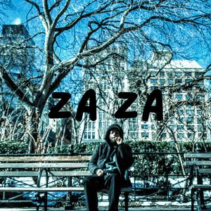 Za Za (Explicit)