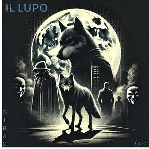 IL LUPO