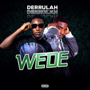 WEDE (feat. BOQ 102) [Explicit]