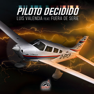 Piloto Decidido