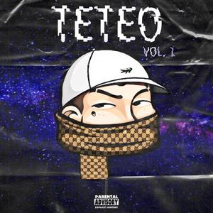 TETEO, Vol. 1