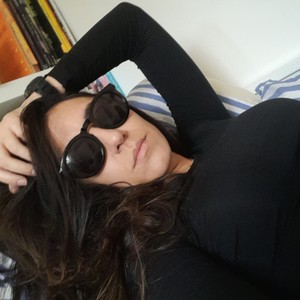 Lonely Day (feat. Hell Gringo)