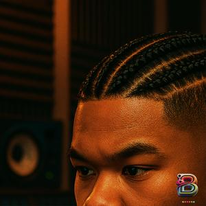 Bounce The 8o8 (feat. Mô) (Explicit)