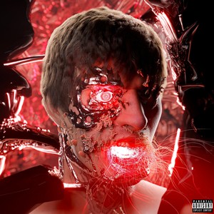 Reaper Mode (Explicit)