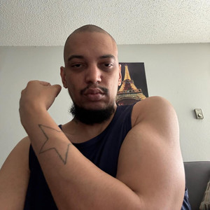 In Love with You (Explicit)