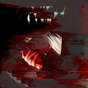 REZH (Explicit)