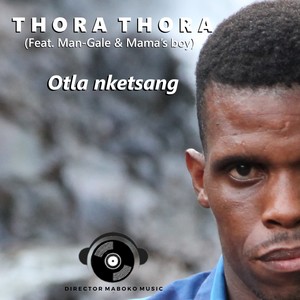 Otla Nketsang (Explicit)